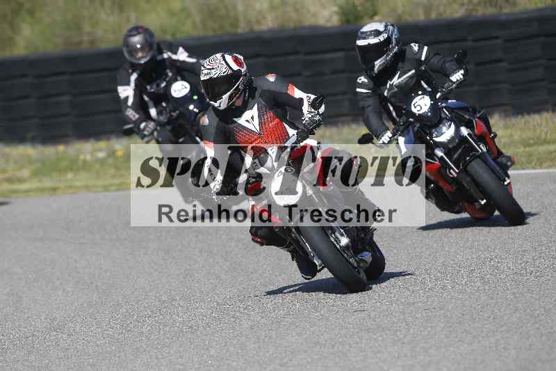 /01 02.04.2026 MAZ ADR/Gruppe gelb Gruppe gruen/46